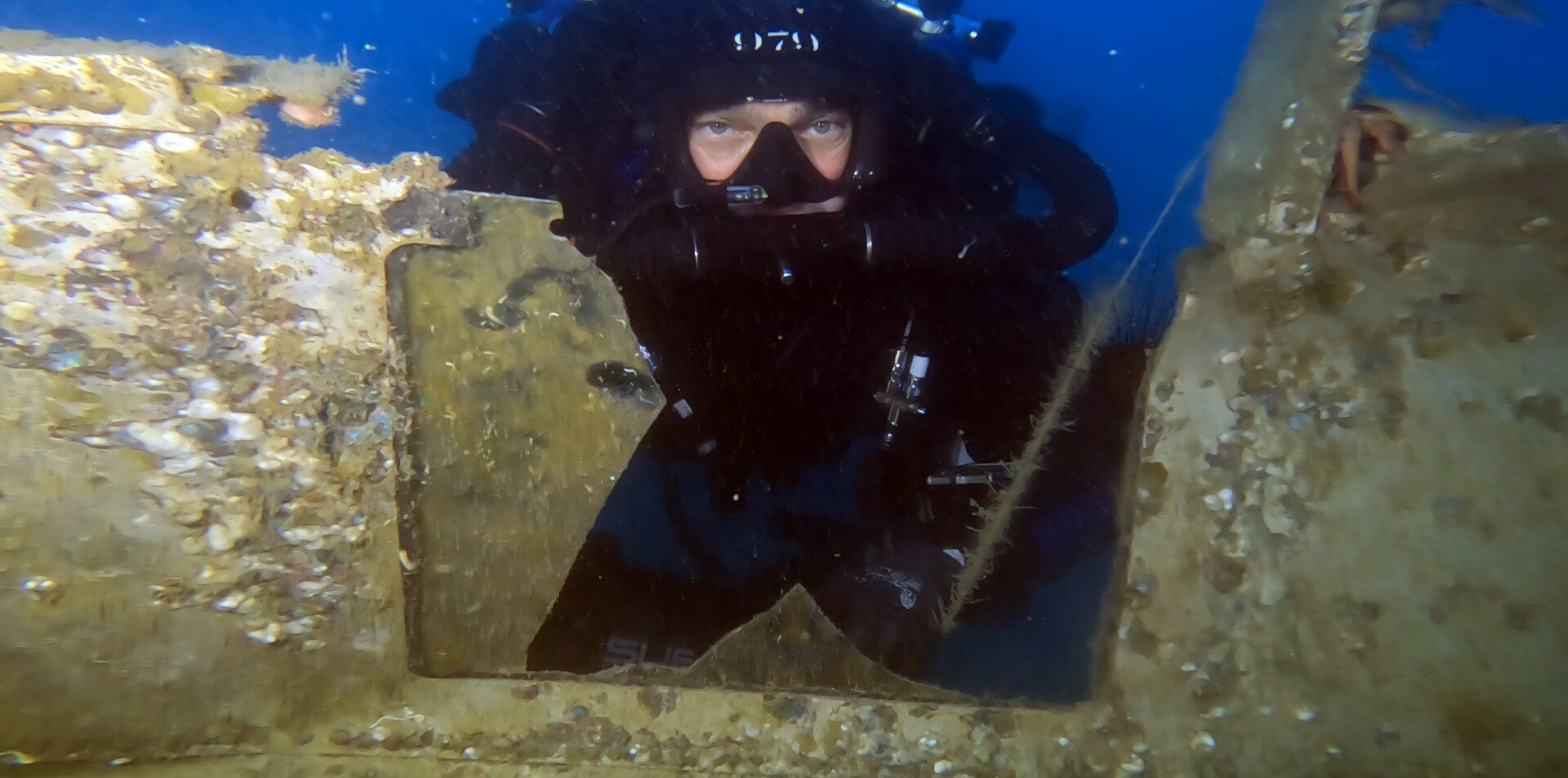 c47_-finestrino.jpeg c47_-finestrino.jpeg