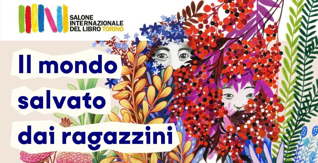 Sampognaro & Pupi a Torino con nuovi immaginari e storie da &ldquo;arricogghiri&rdquo;