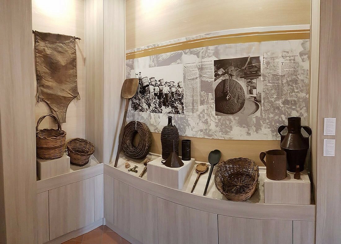 museo-belpasso-2.jpeg
