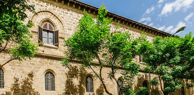 sede_lumsa_palermo_29042019.jpeg sede_lumsa_palermo_29042019.jpeg