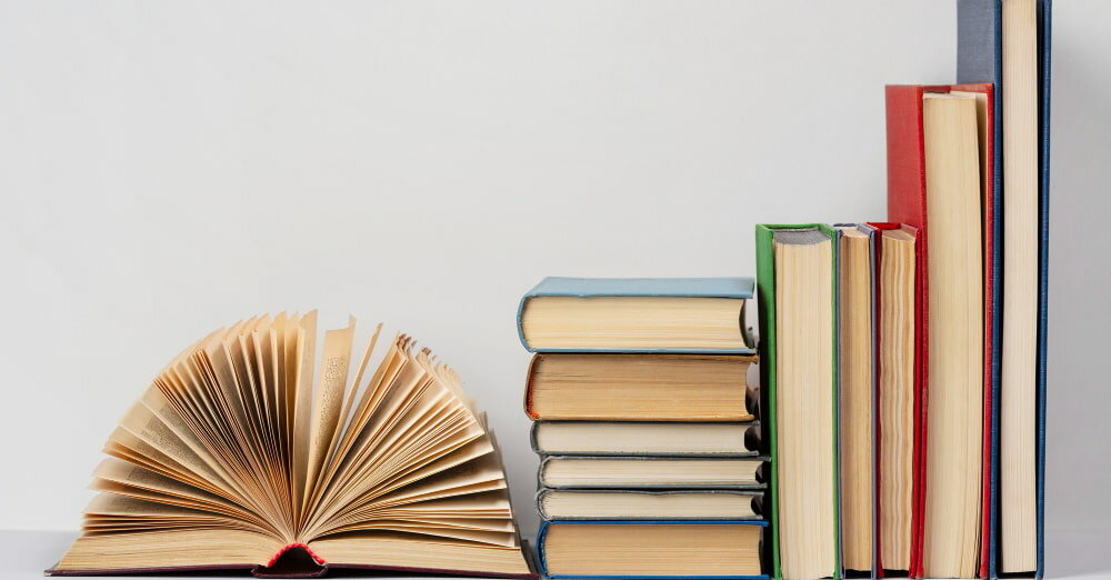 La Sicilia che racconta: progetto della Regione per avvicinare alla lettura