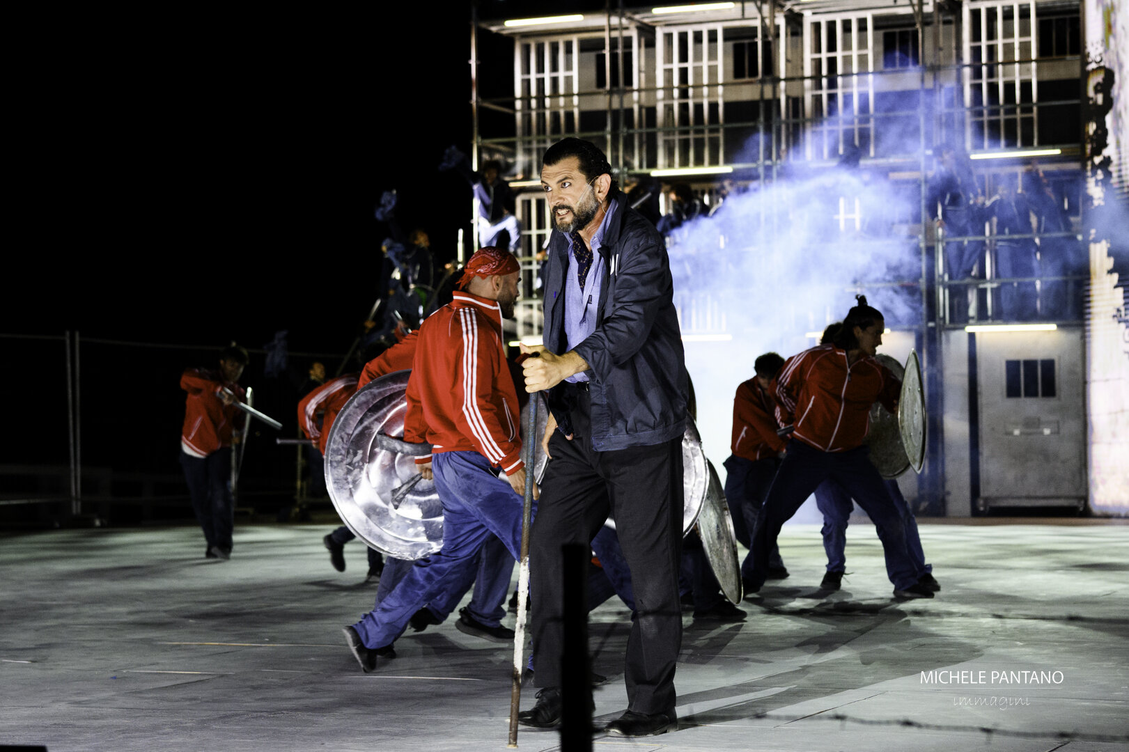 marchioni_foto-pantano.jpeg marchioni_foto-pantano.jpeg