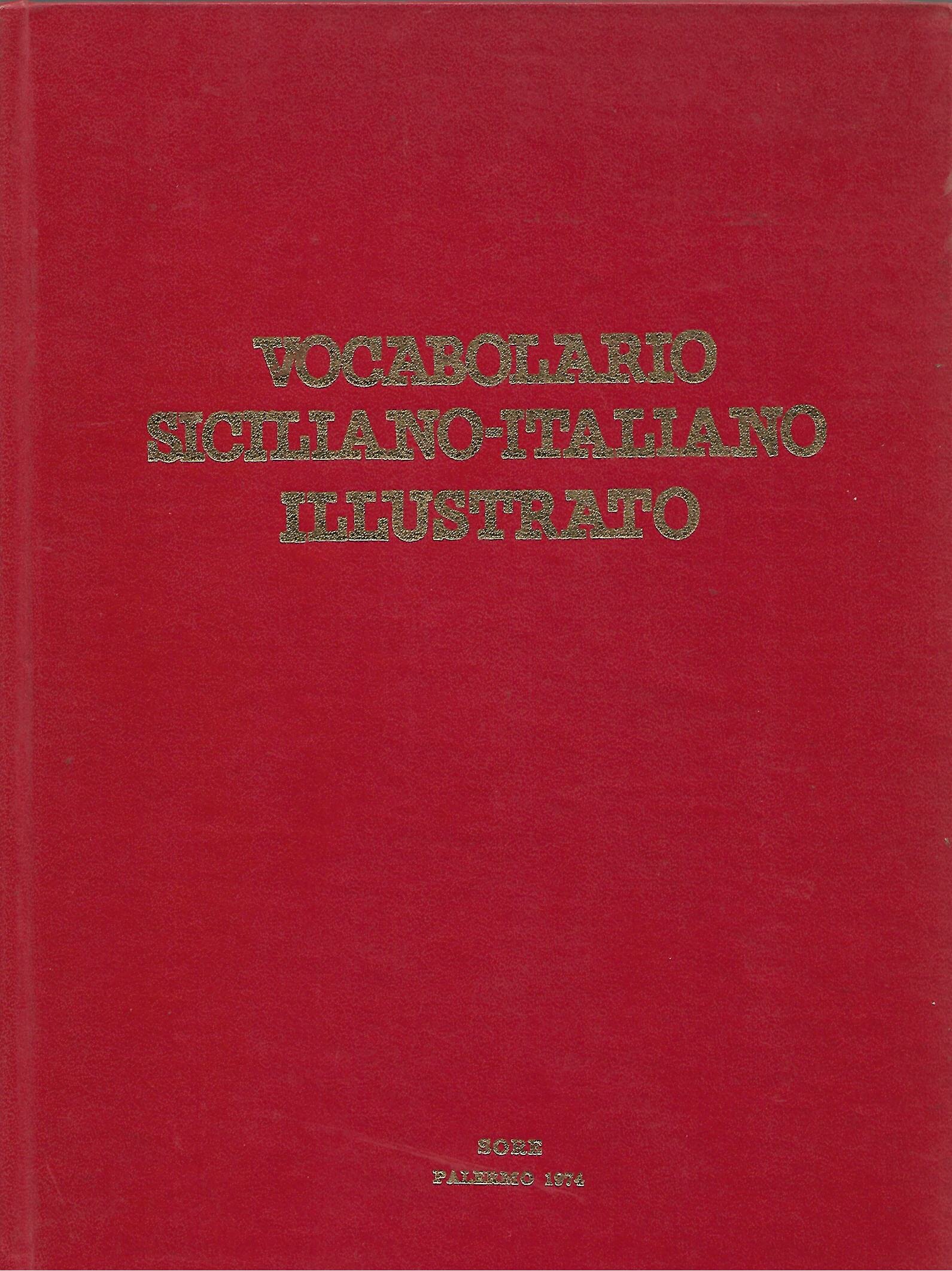 vocabolario-verticale.jpeg