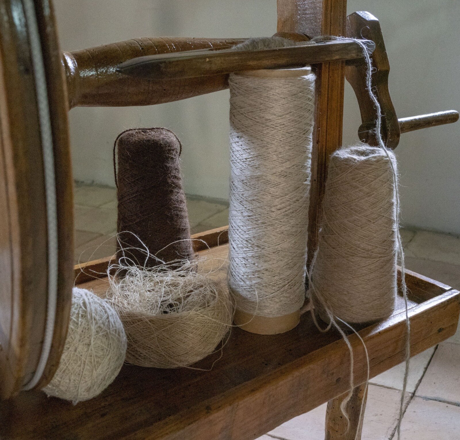 San Piero Patti celebra l'identità artigiana e gli antichi mestieri San Piero Patti celebra l'identità artigiana e gli antichi mestieri