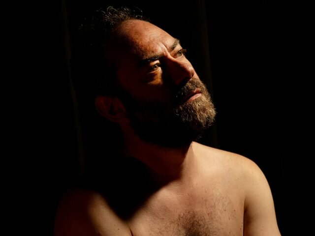 Siracusa: l'Archimede di Incudine apre la stagione teatrale al Massimo Siracusa: l'Archimede di Incudine apre la stagione teatrale al Massimo