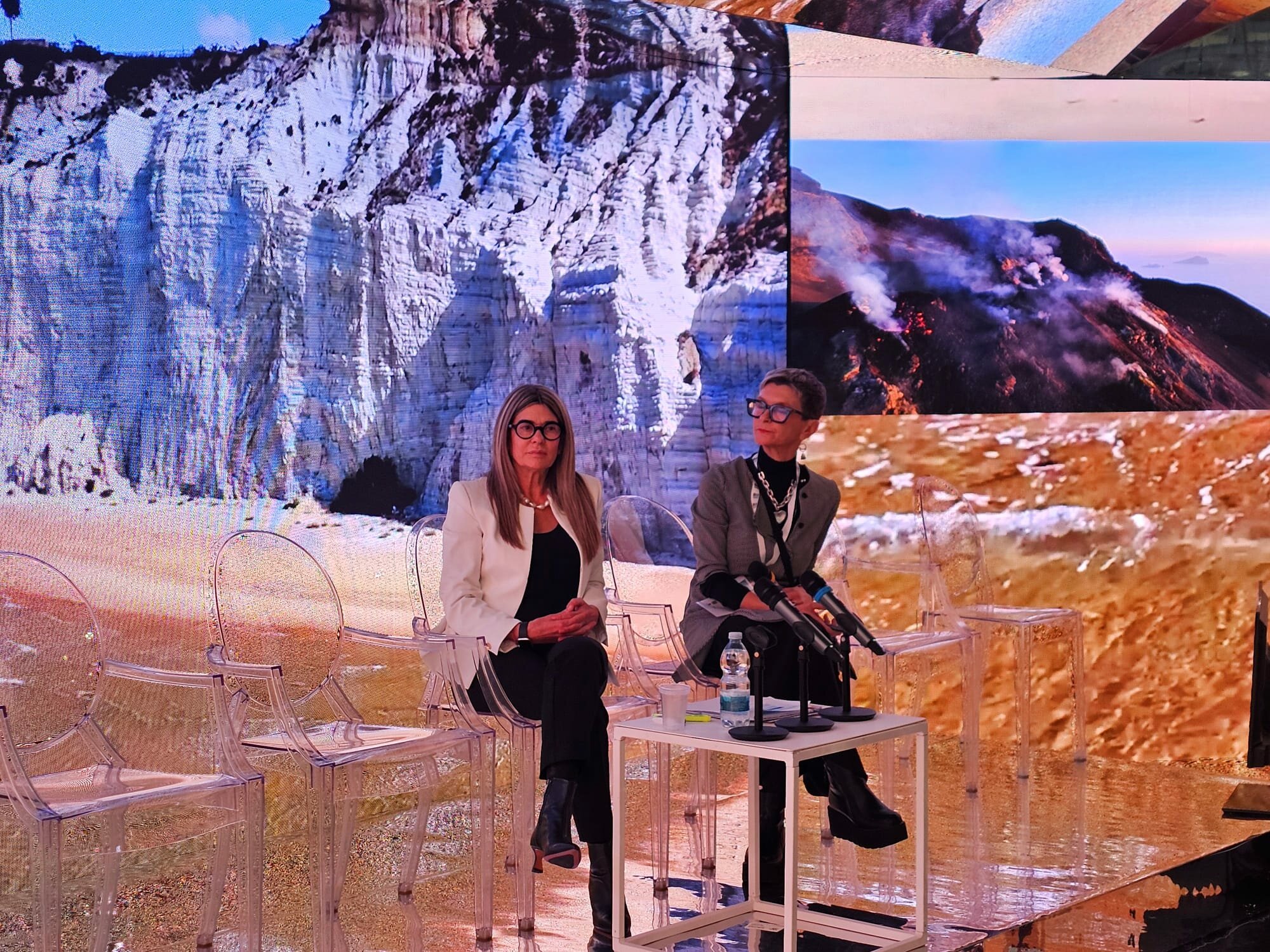 amata-alla-bit01.jpeg amata-alla-bit01.jpeg