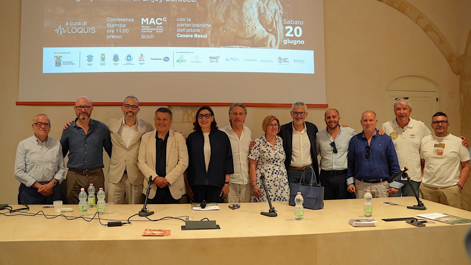 fine-conferenzas-stampa.jpeg