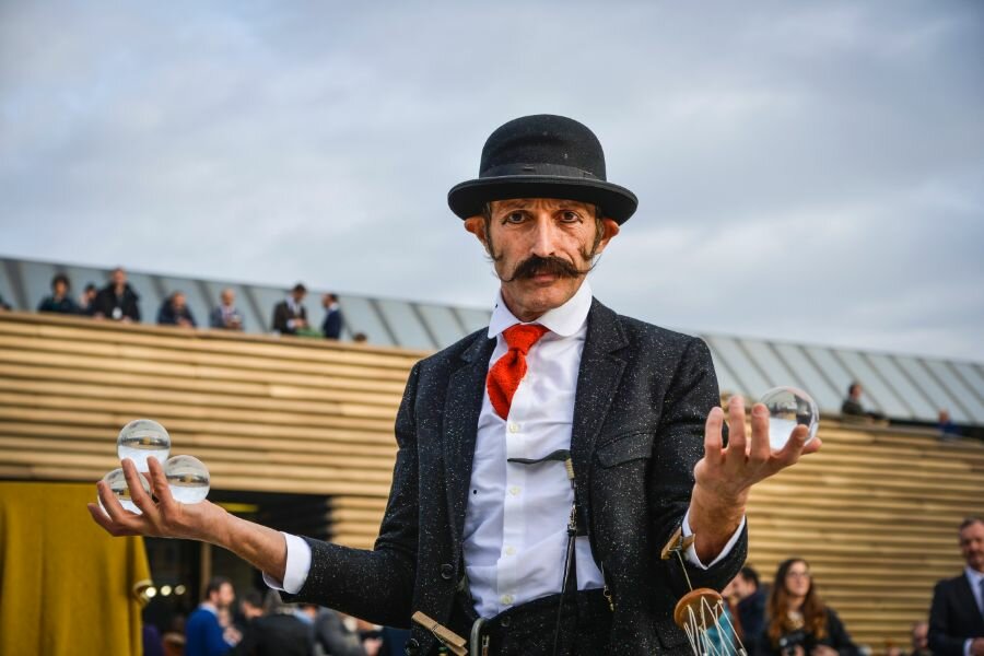 stefano-corrina.jpeg stefano-corrina.jpeg