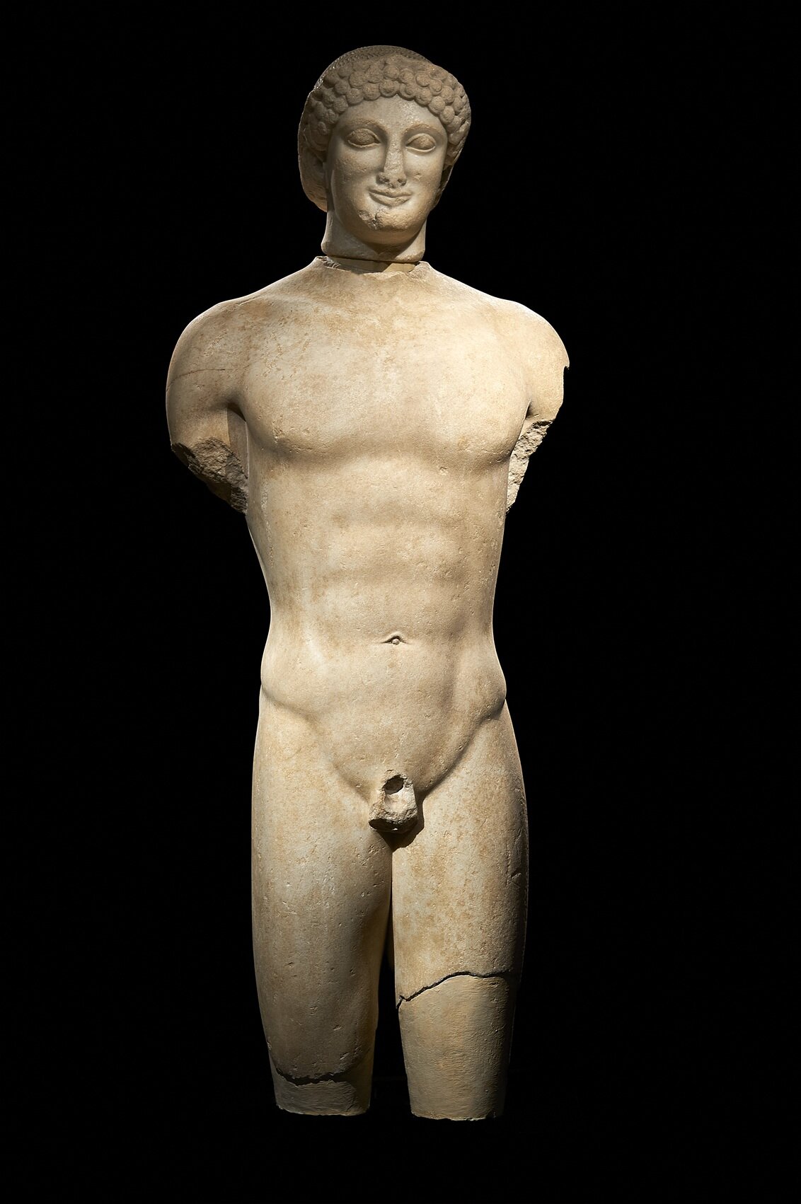 kouros-di-lentini.jpeg