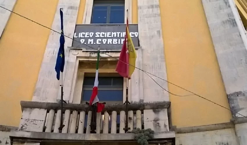 Settimana dei Beni Culturali: Italia Nostra sceglie gli edifici post unitari