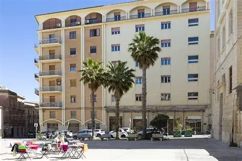 Riprende la promozione della lettura alla biblioteca di Siracusa