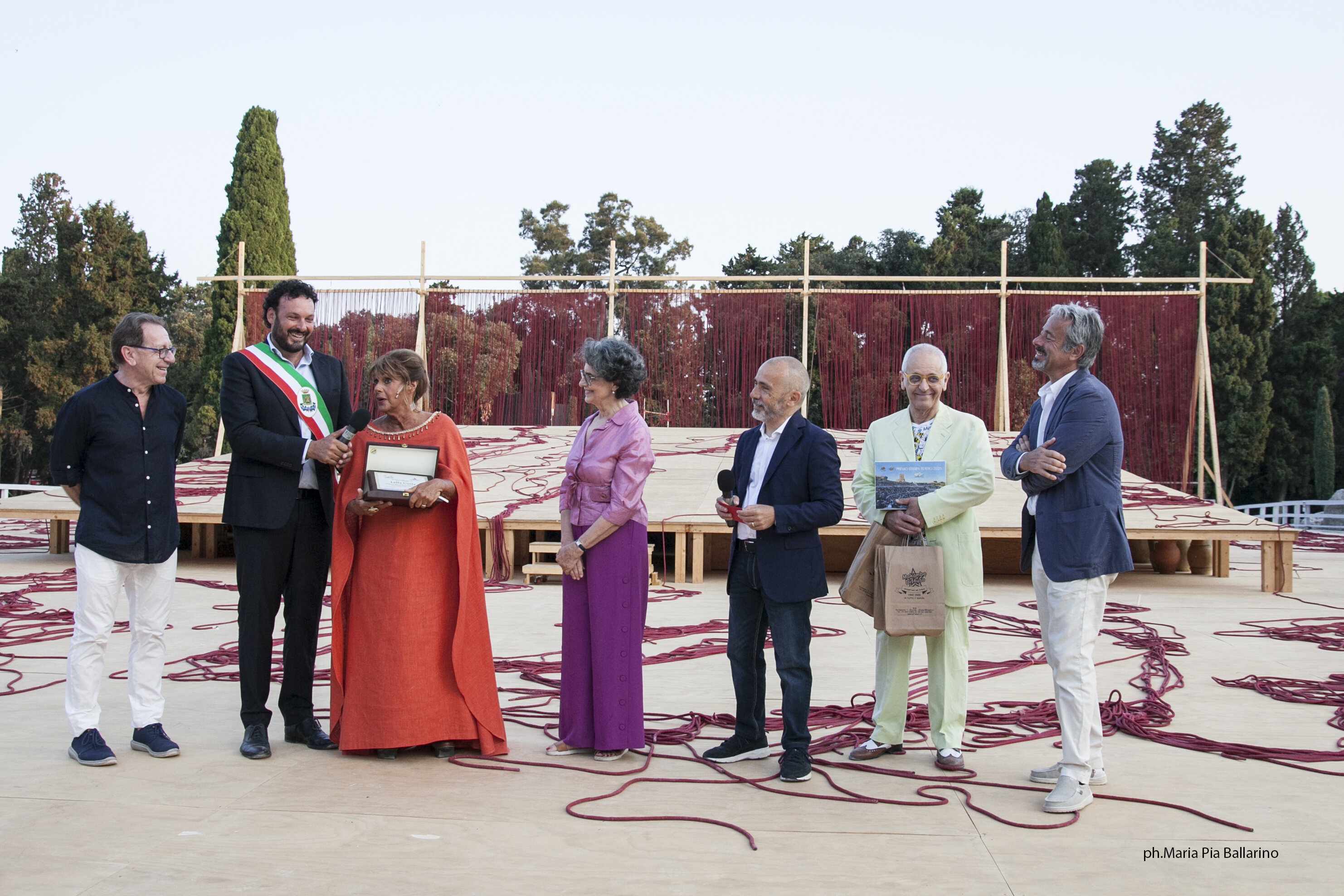 sartori-premiazione.jpeg