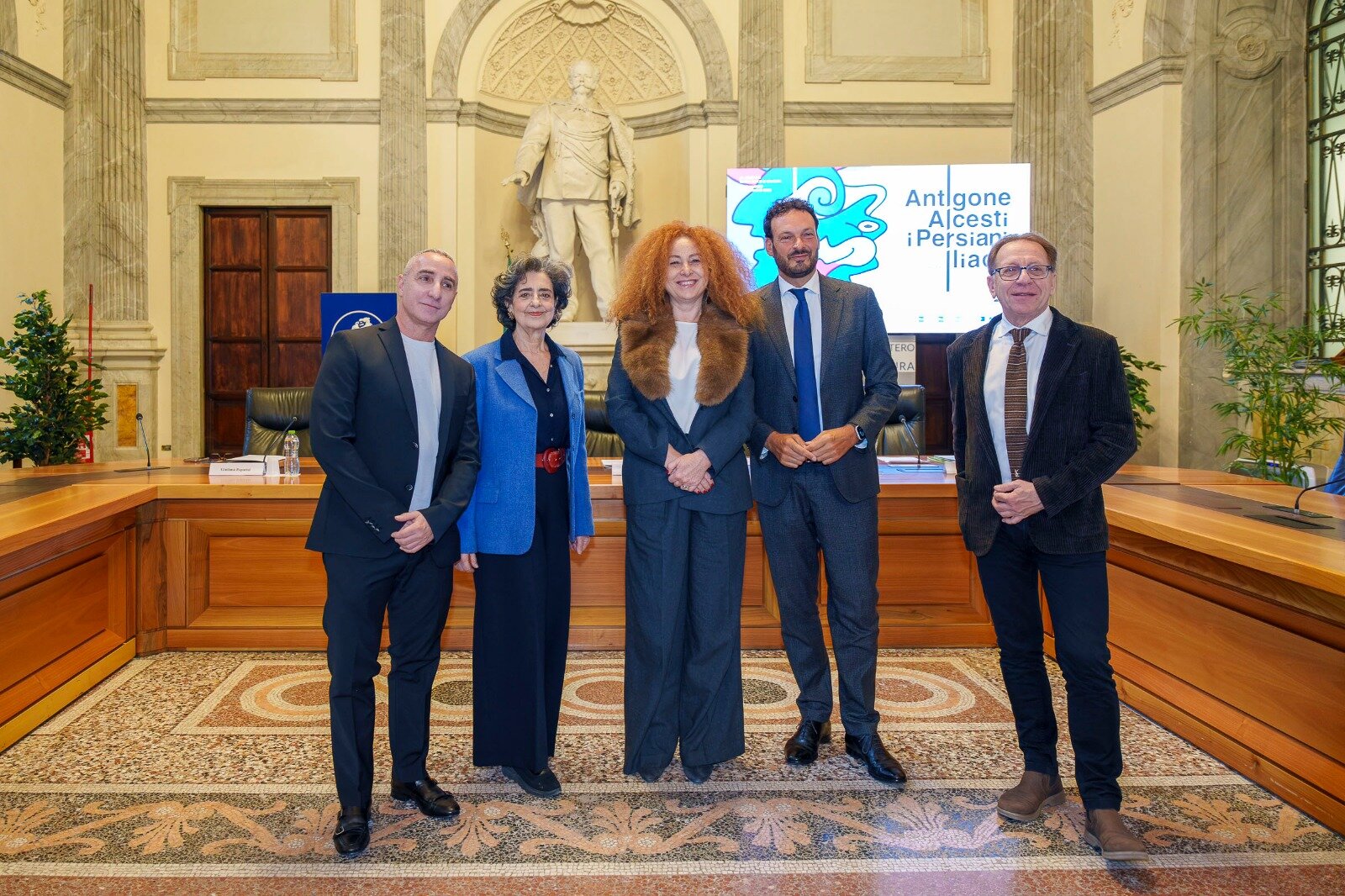 da-sinistra-peparini-valensise-gemignani-italia-pitteri_foto-agnese-sbaffi-©-ministero-della-cultura.jpeg