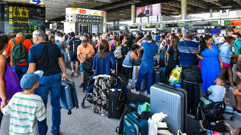 Bankitalia, Sicilia prima per crescita e occupazione