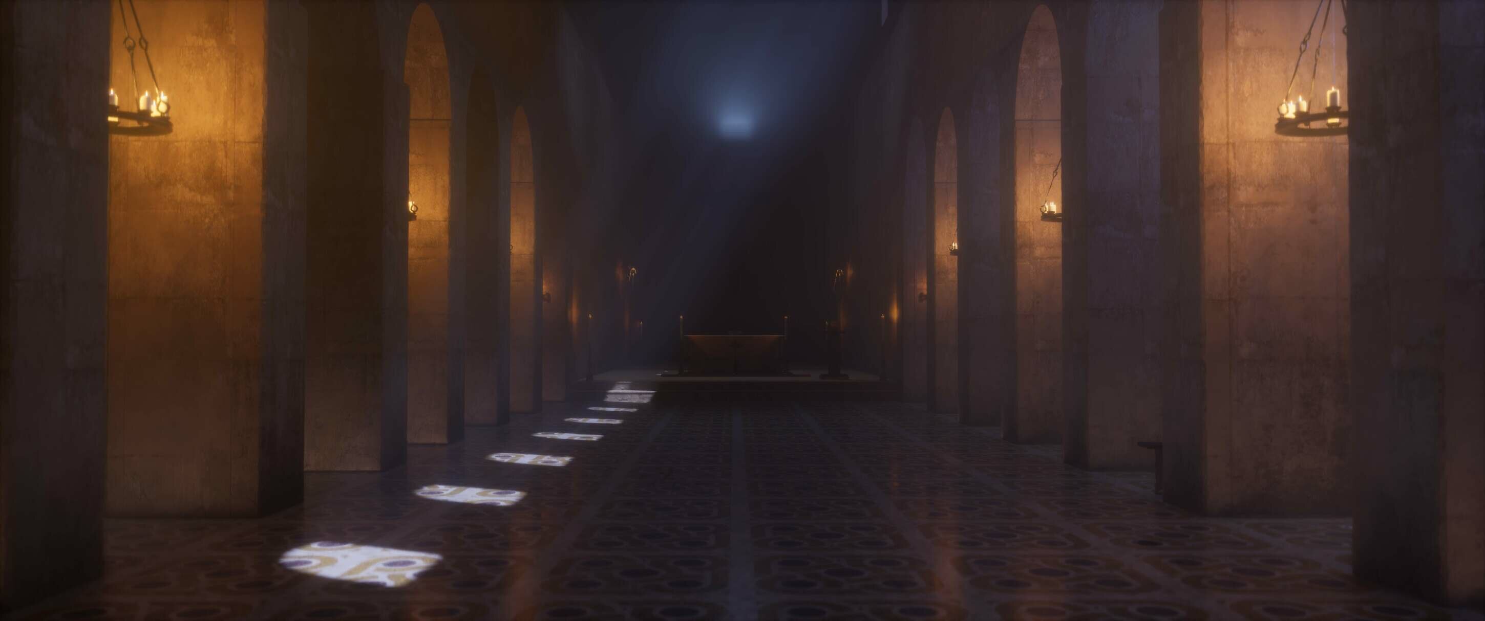 La realt&agrave; virtuale a Siracusa per conoscere la storia