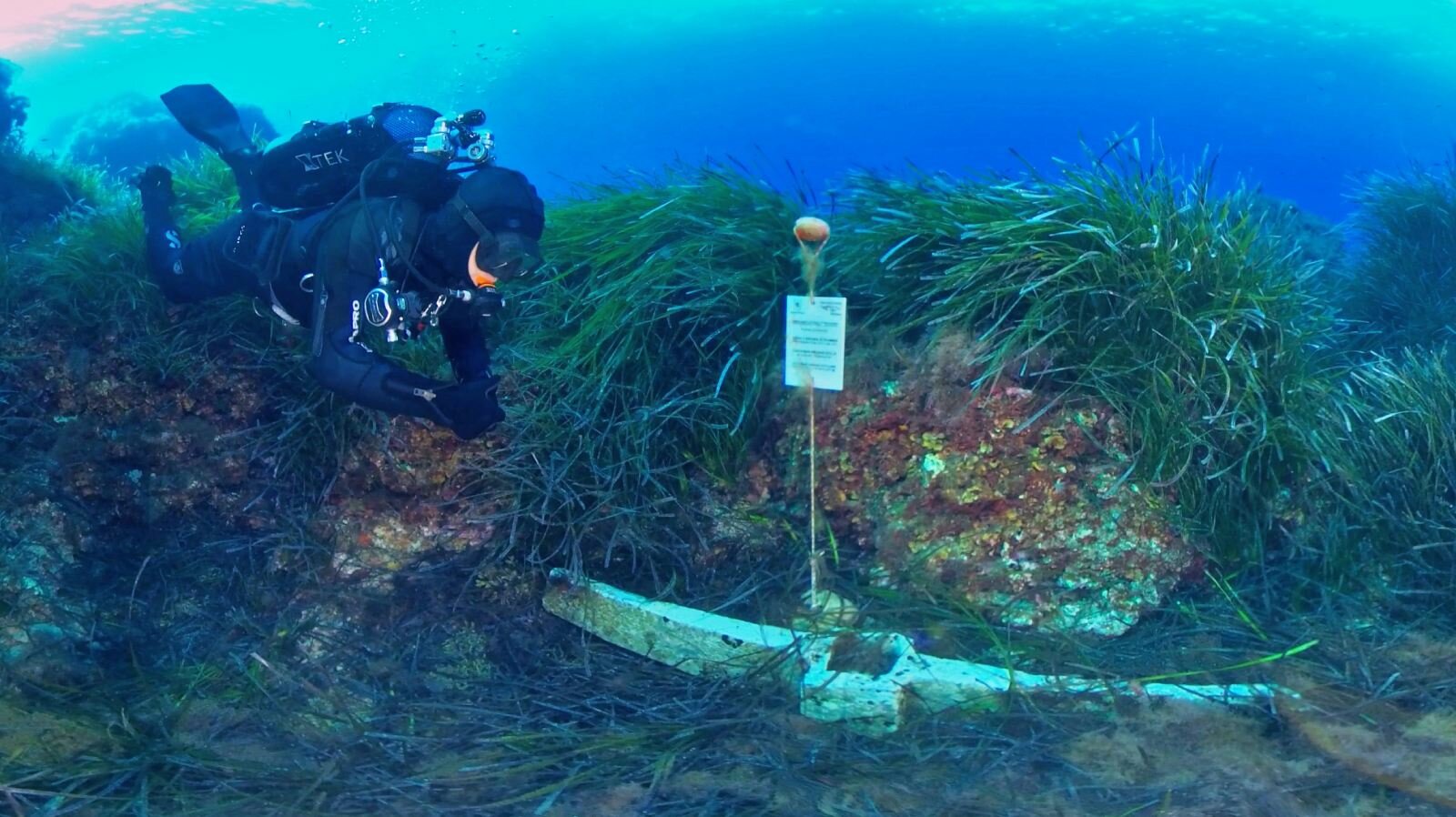 La Sicilia a Paestum per la Borsa del turismo archeologico