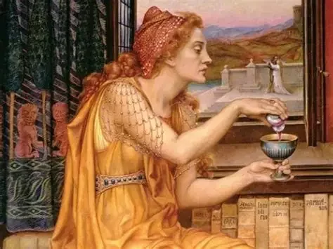 virdimura.webp virdimura.webp