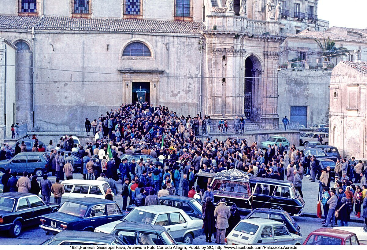 funerali_giuseppe_fava_a_palazzolo_acreide.jpeg