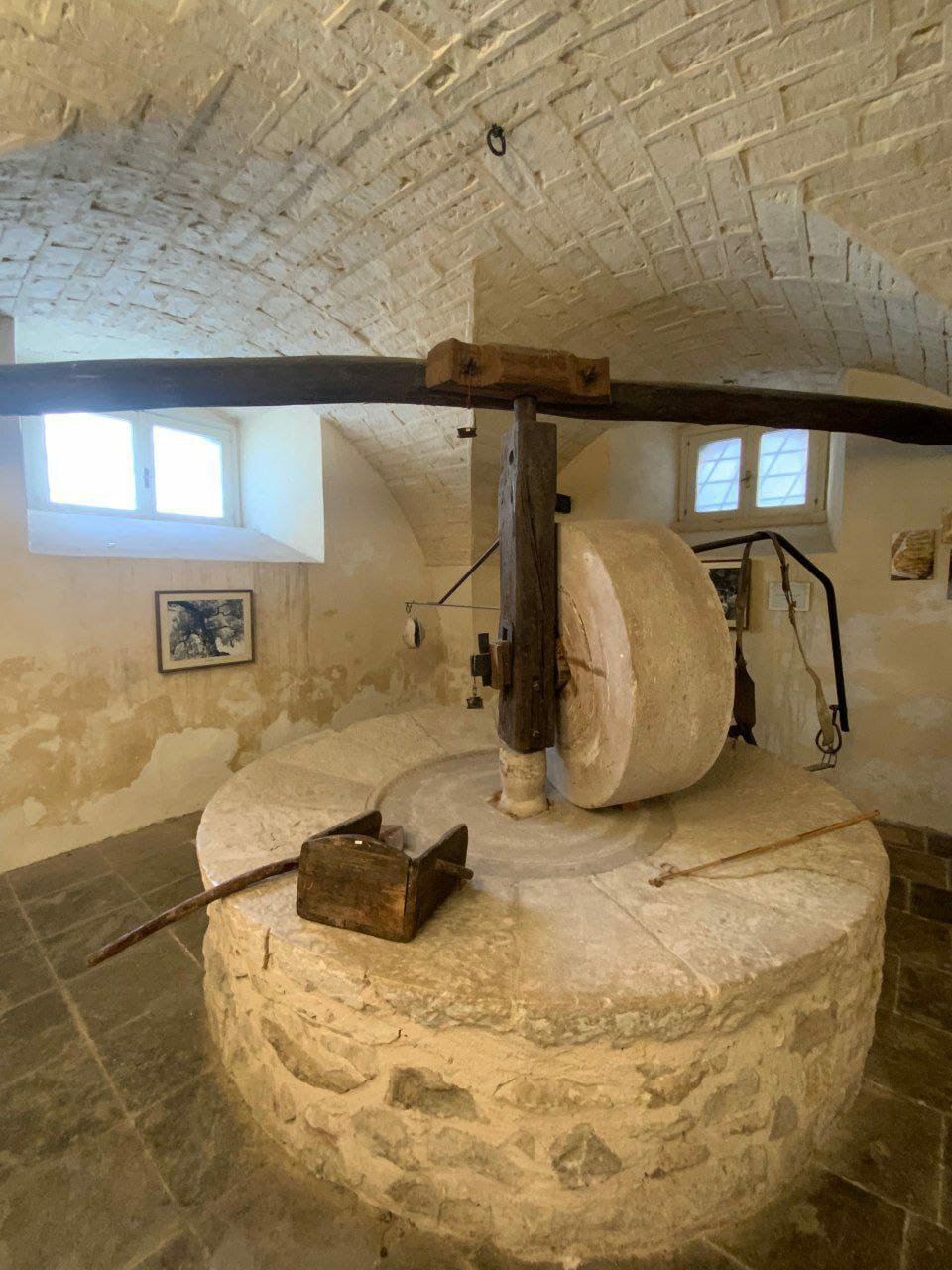 chiaramonte.jpeg chiaramonte.jpeg