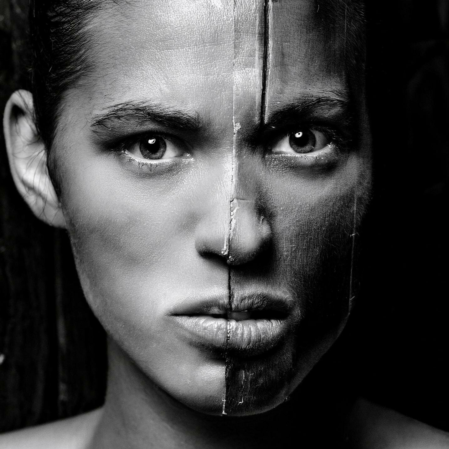 Catania, i vincitori dello Young Photographers from italian academies Catania, i vincitori dello Young Photographers from italian academies