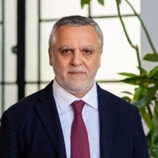 andrea-pertia-1.jpeg