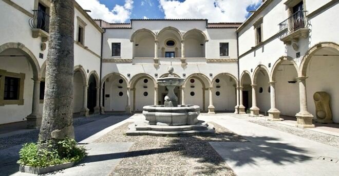 museo-carini-1.jpeg museo-carini-1.jpeg