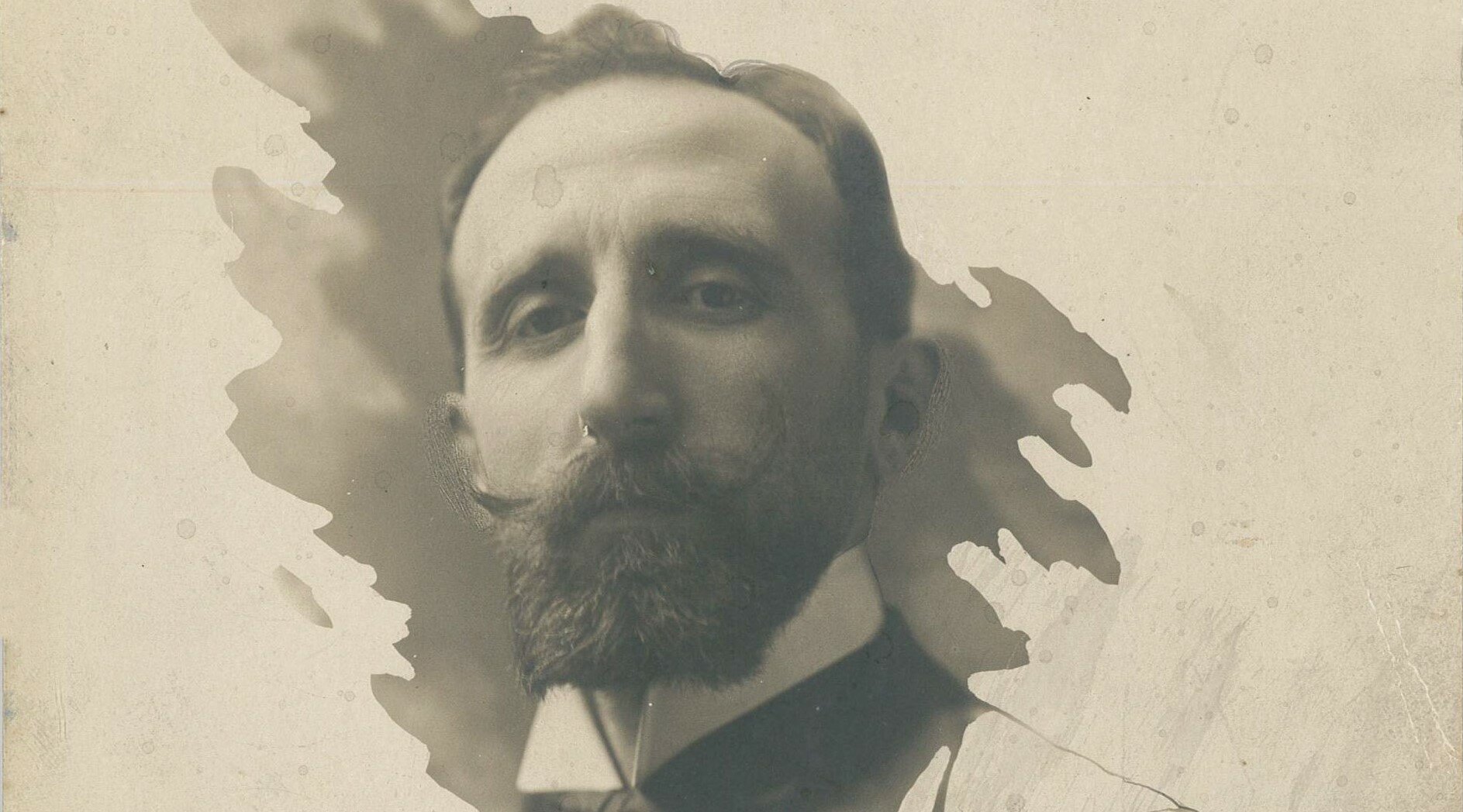 Premio Nino Martoglio 2025: l'elenco dei premiati