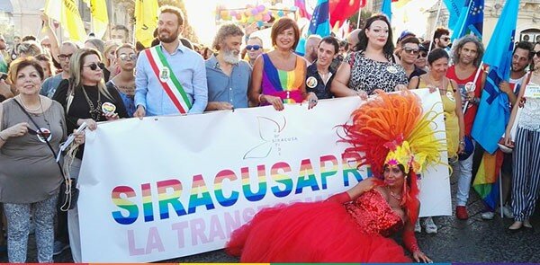 siracusa_pride.jpeg siracusa_pride.jpeg