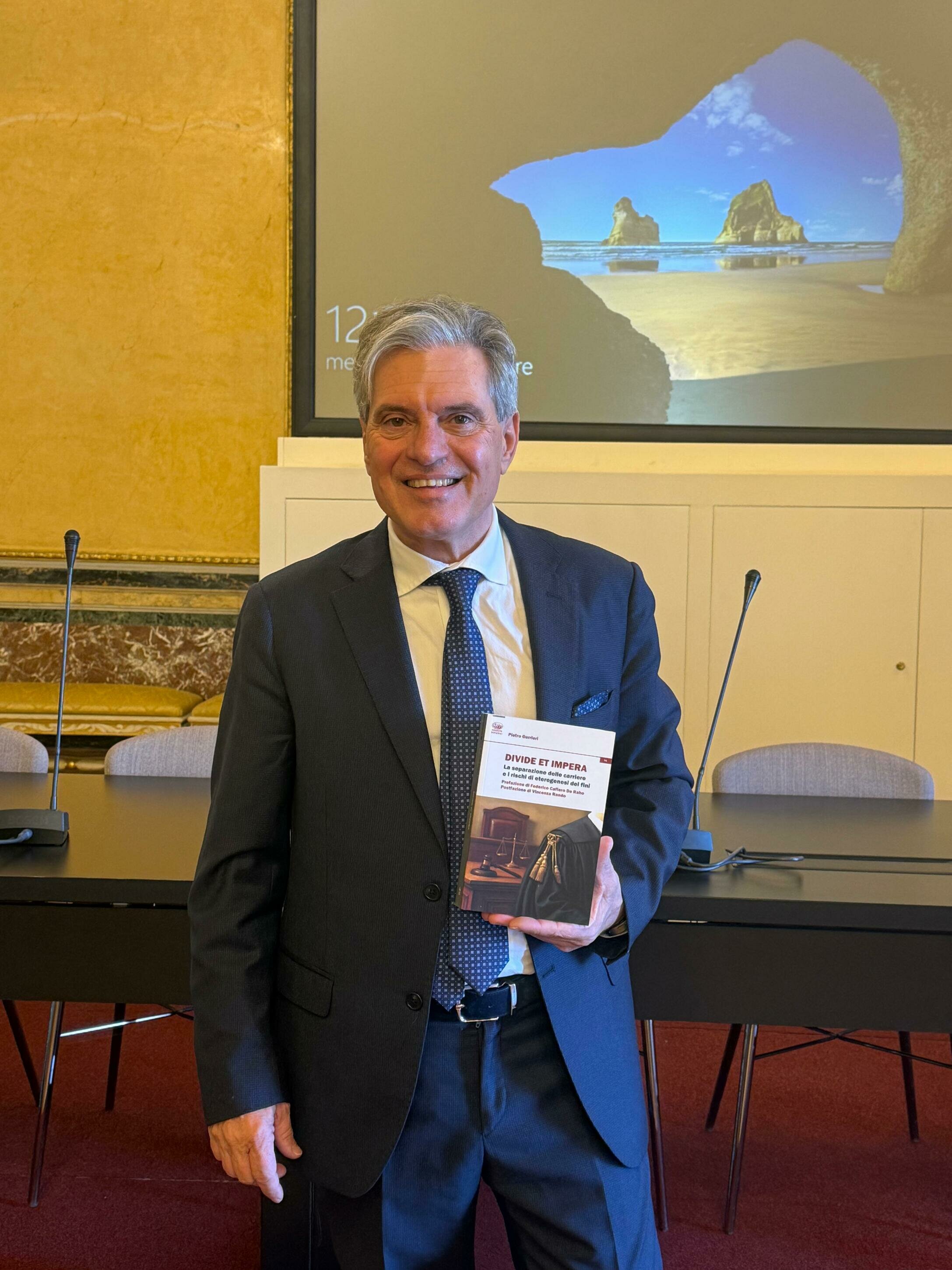 gurrieri.jpeg gurrieri.jpeg