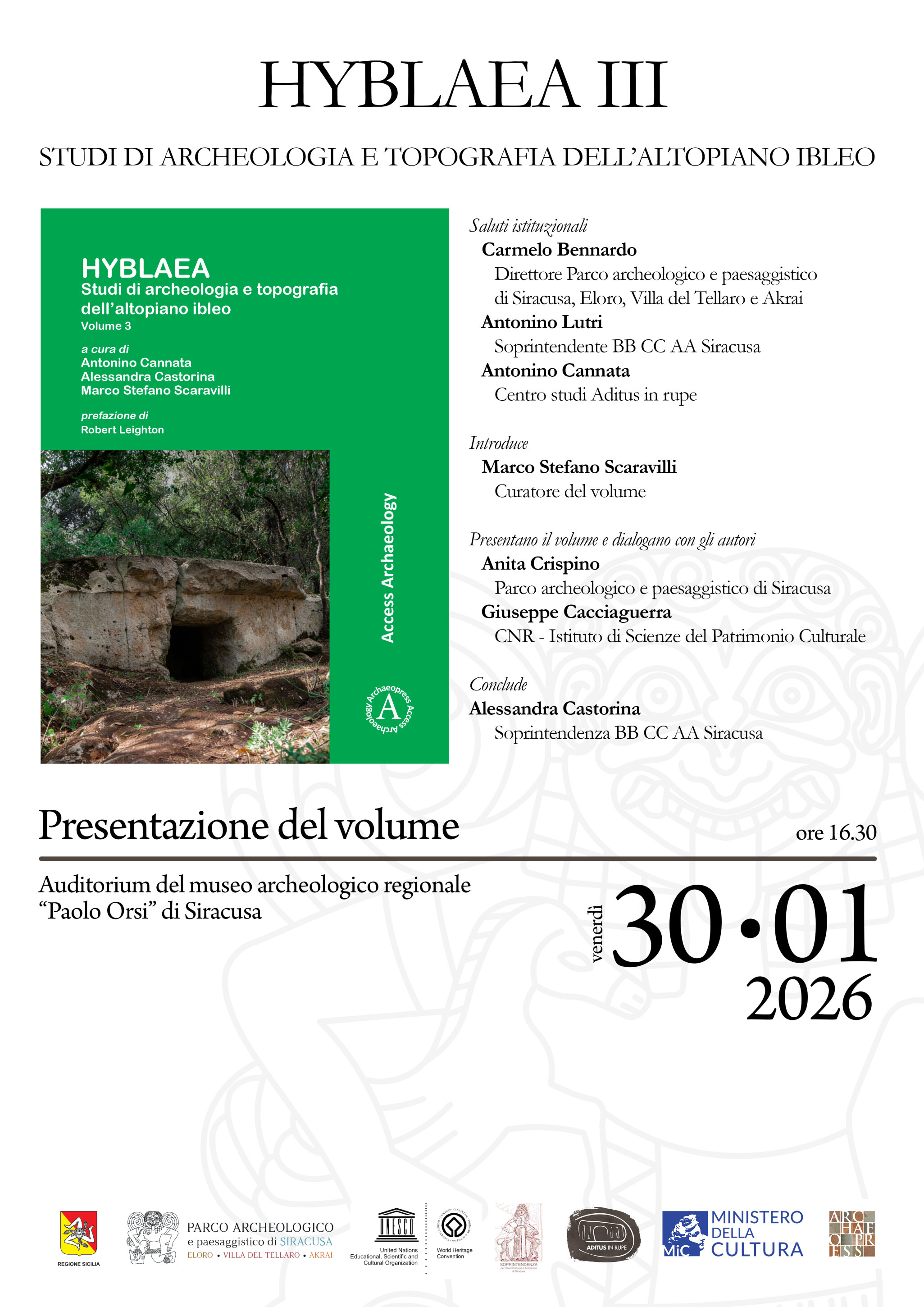 hyblaea-iii-locandina.jpeg hyblaea-iii-locandina.jpeg