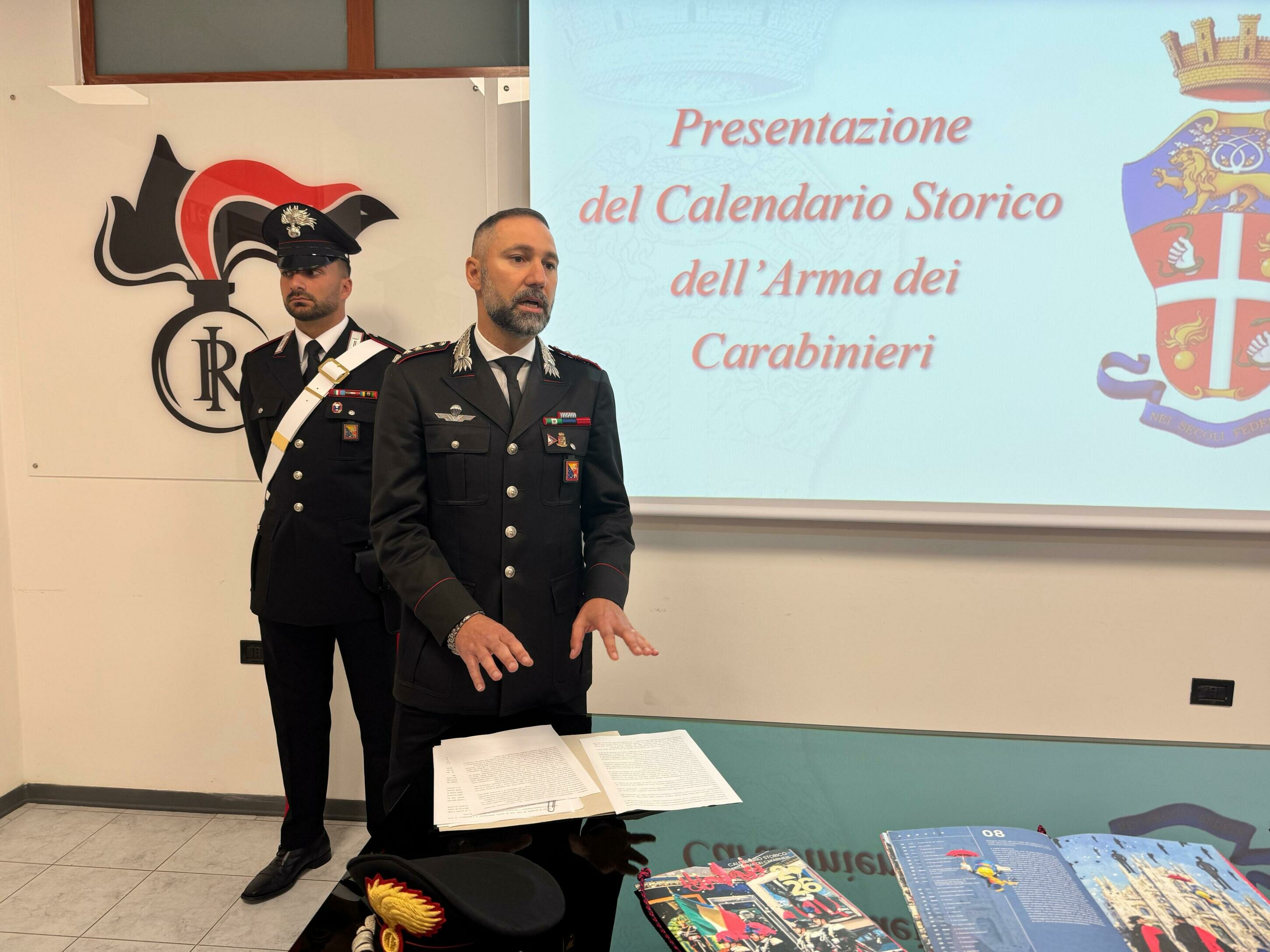 comandante-carabinieri-incardone.jpeg comandante-carabinieri-incardone.jpeg