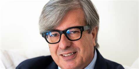 enrico-foti-rettore-unict.jpeg enrico-foti-rettore-unict.jpeg
