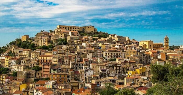 san-piero-patti-città.jpeg san-piero-patti-città.jpeg