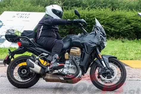 motoguzzista.webp