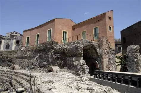 Catania: al via il bando per il servizio civile universale