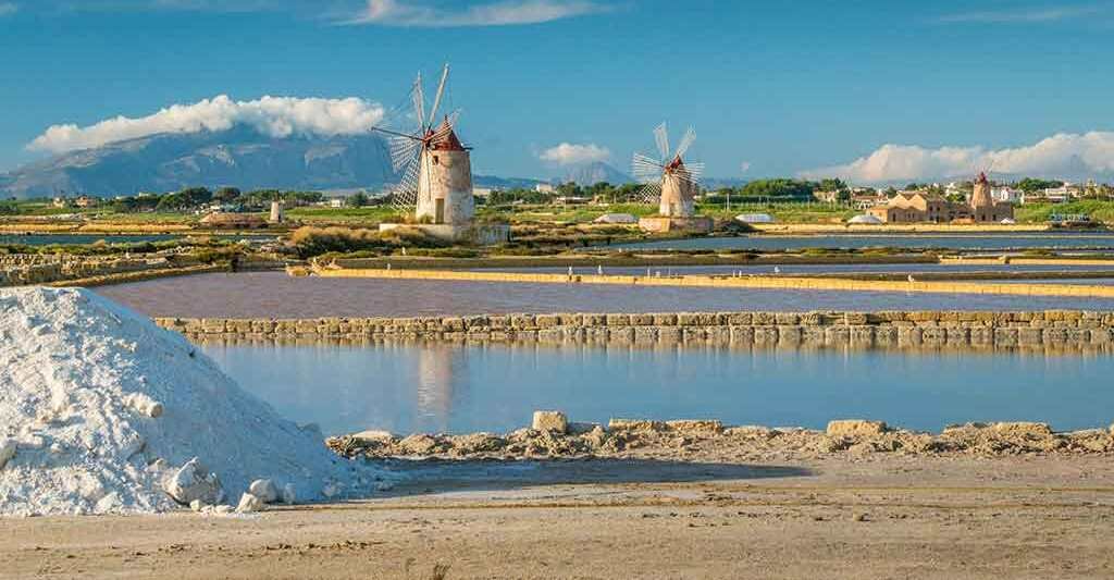 saline-1.jpeg saline-1.jpeg