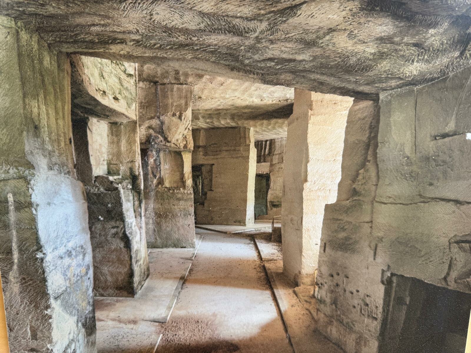 ragusa-cava-gonfalone-(c)-cava-gonfalone.jpeg