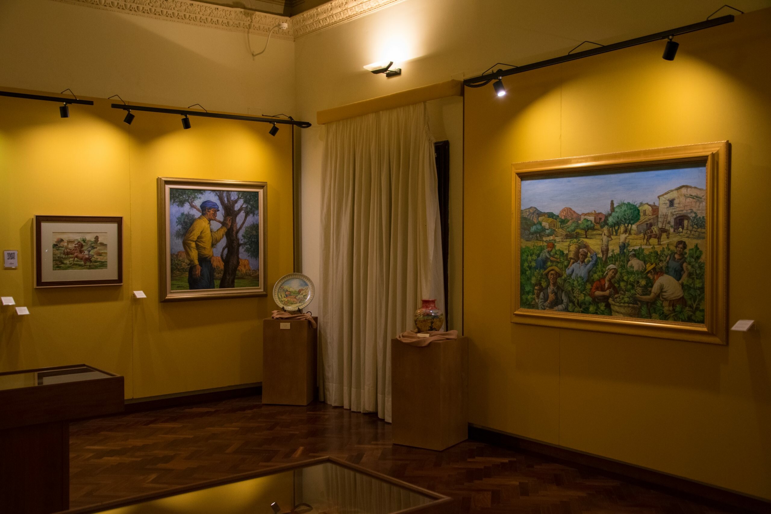 giambecchina-museo-gangi-1-scaled.jpeg