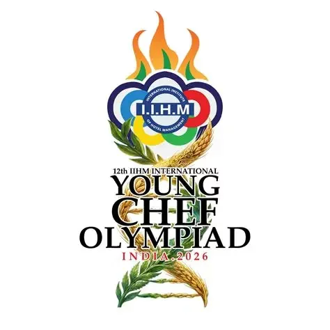 olimpiadi-chef-1.webp