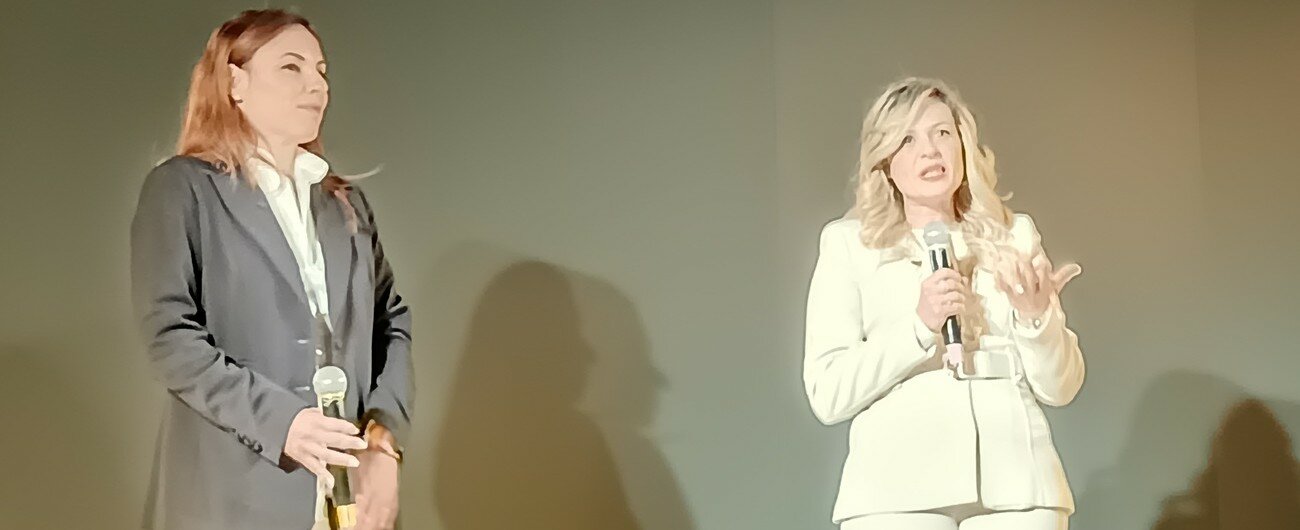 "Palazzolo &egrave;": in cartellone Monaco, Ciufoli, Vespertino, Bassi e Venuti
