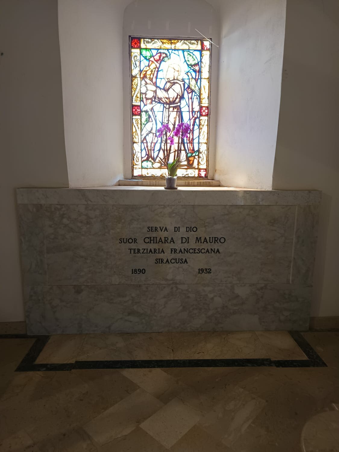 suor-chiara-1.jpeg