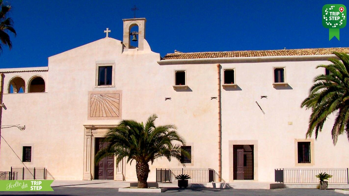Il concorso di poesia Reimann alla biblioteca del convento dei Cappuccini