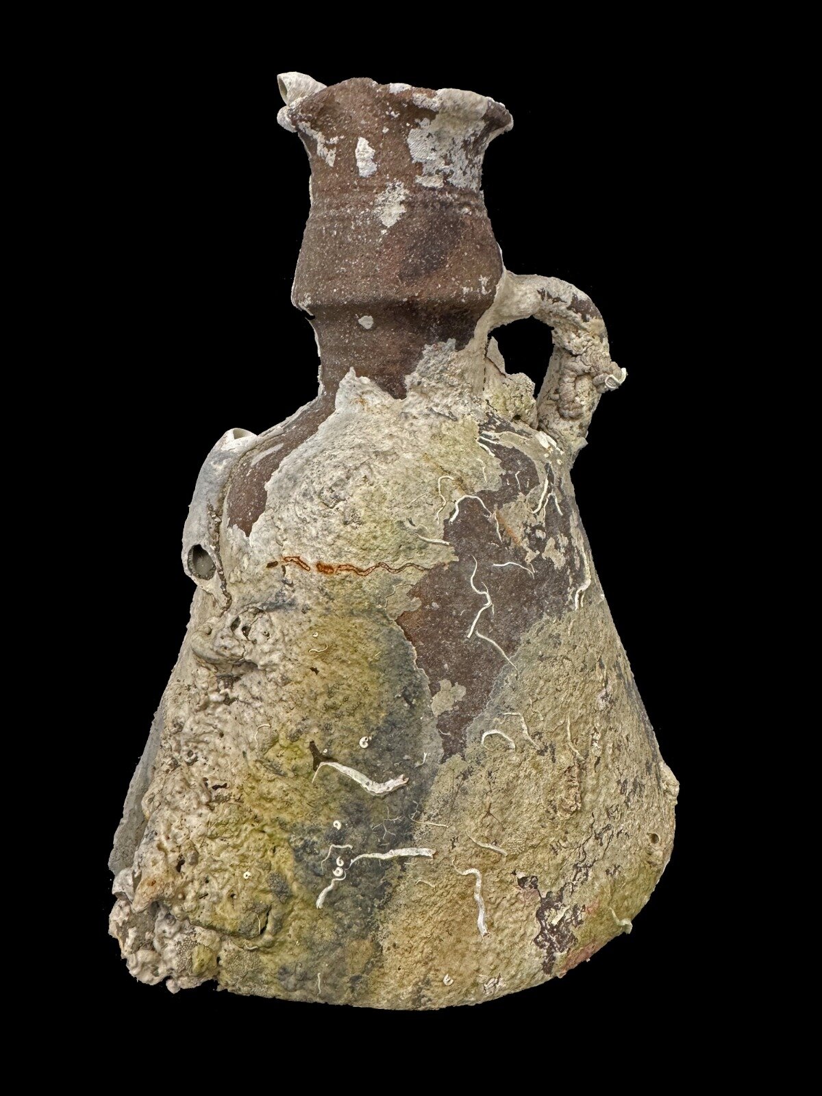 reperto-siracusa-1.jpeg reperto-siracusa-1.jpeg