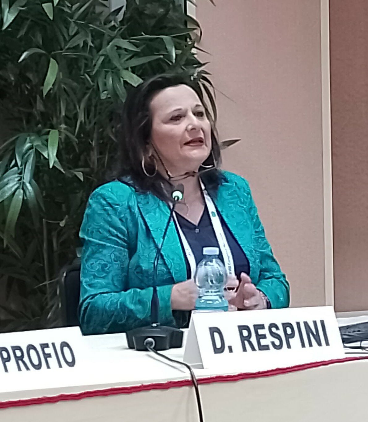 daniela-respini.jpeg