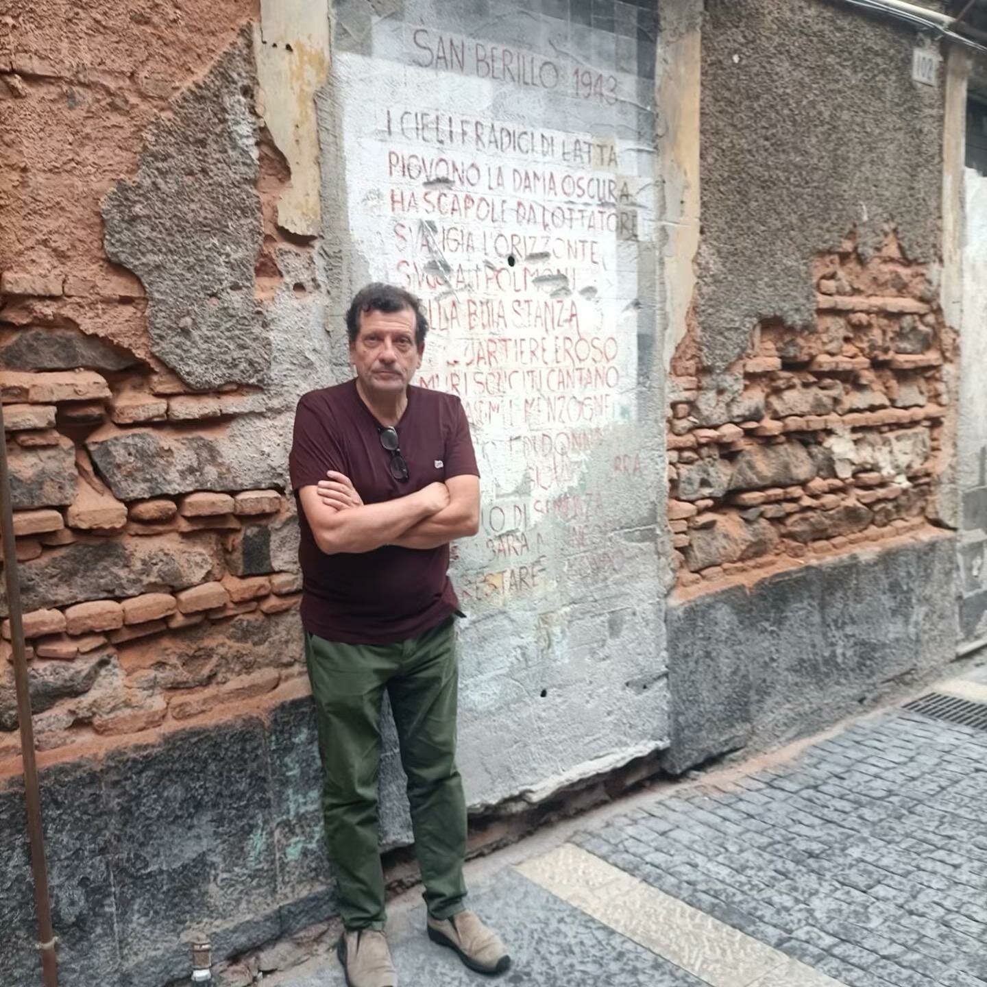 foto02.jpg.jpeg