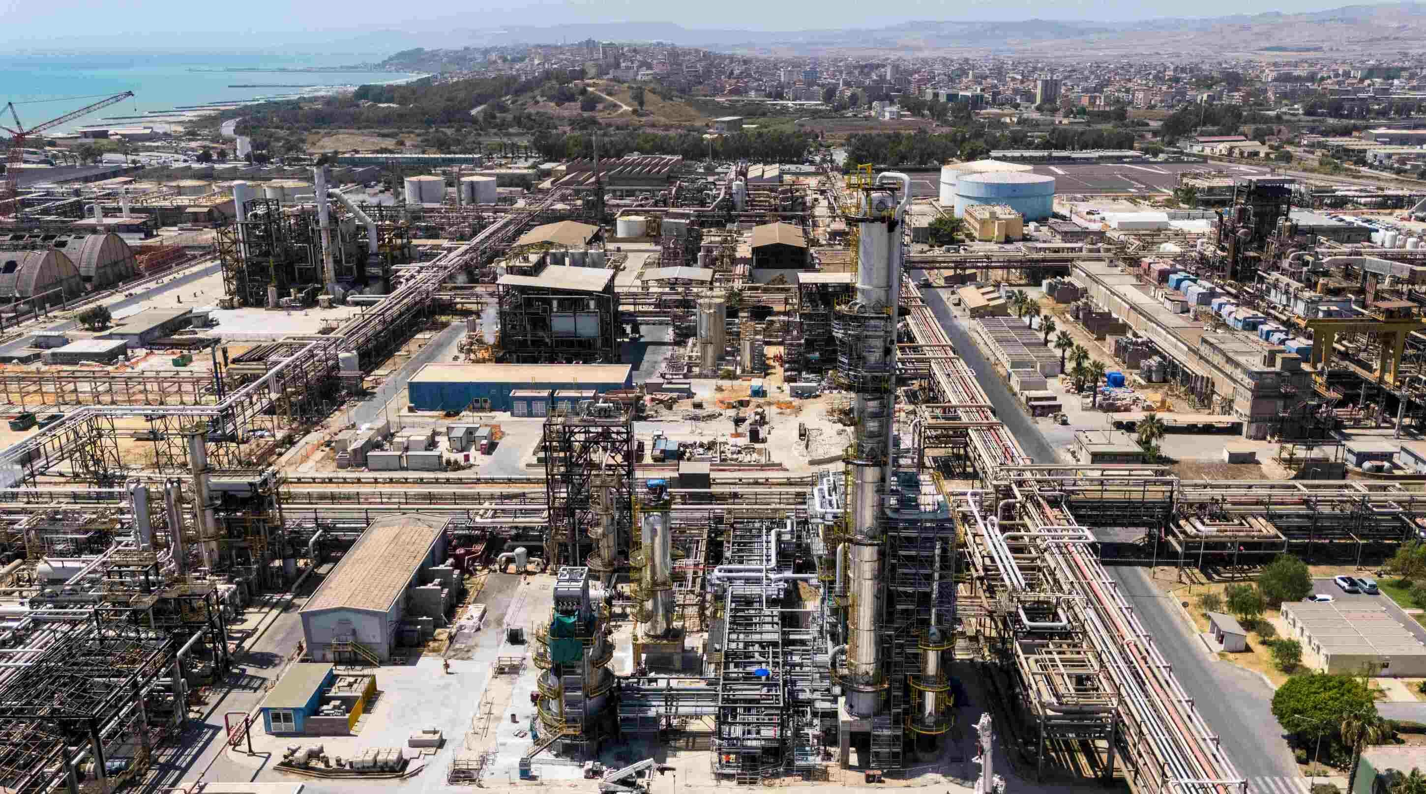 Gela e Priolo fra le tappe della torcia olimpica di Milano-Cortina 2026