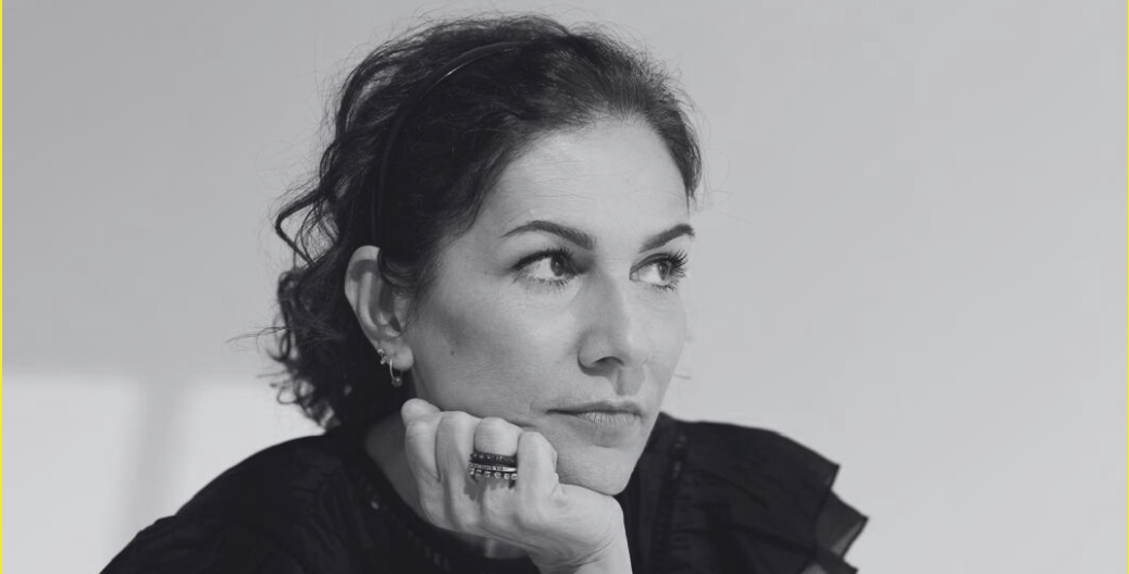 Catania Film Festival: la giuria guidata da Laura Luchetti