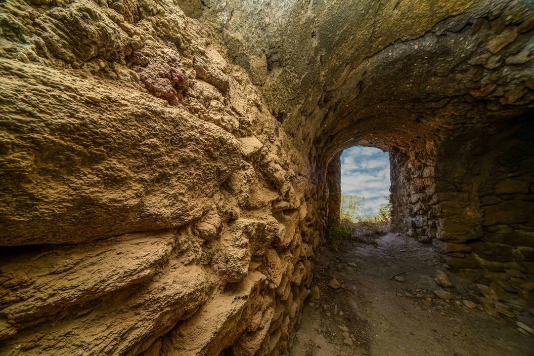 Comitini: il paese dei tre musei e di grandi storie