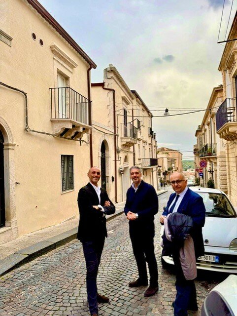 pignatello-mollo-e-cannata.jpeg pignatello-mollo-e-cannata.jpeg