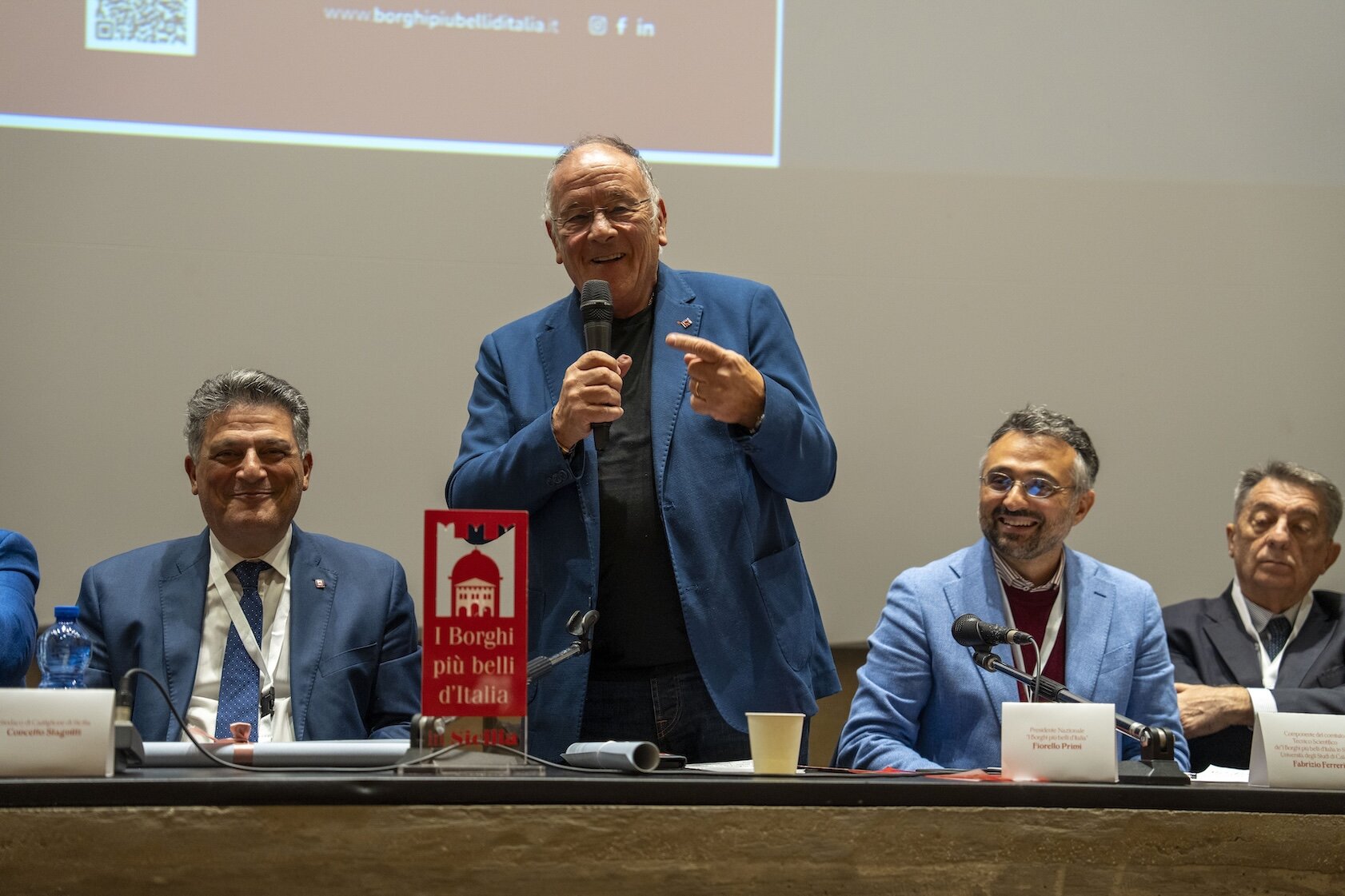 fiorello-primi.jpeg fiorello-primi.jpeg